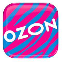 Ozon