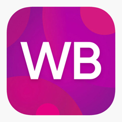 Wildberries